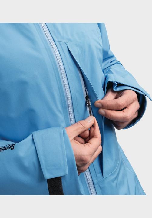 Immagine prodotto Schöffel Jacket Style Milagle WMS (36)