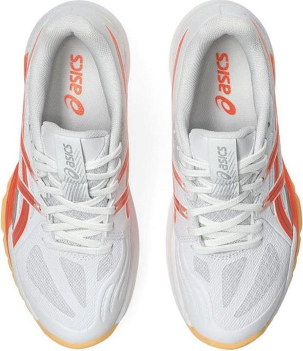 Actual product image ASICS Performance Powerbreak Ff Damen (40)