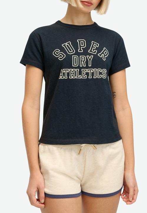 Immagine prodotto Superdry Athletic Essentials (L)