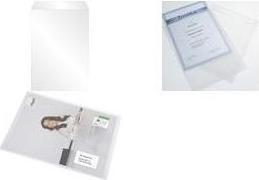 Productafbeelding Sigel Omslag speciaal papier (C4, 25 x)