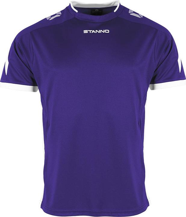 Actual product image Stanno Drive Match Jersey (3XL)