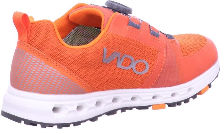Produktbild Vado Air Low GTX Surround Boa (37)