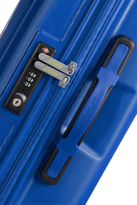 Produktbild American Tourister Air Force 1 (96.50 l)