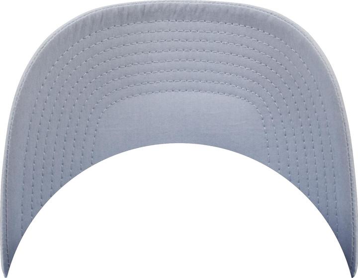 Produktbild Flexfit Low Profile Washed Cap (One Size)
