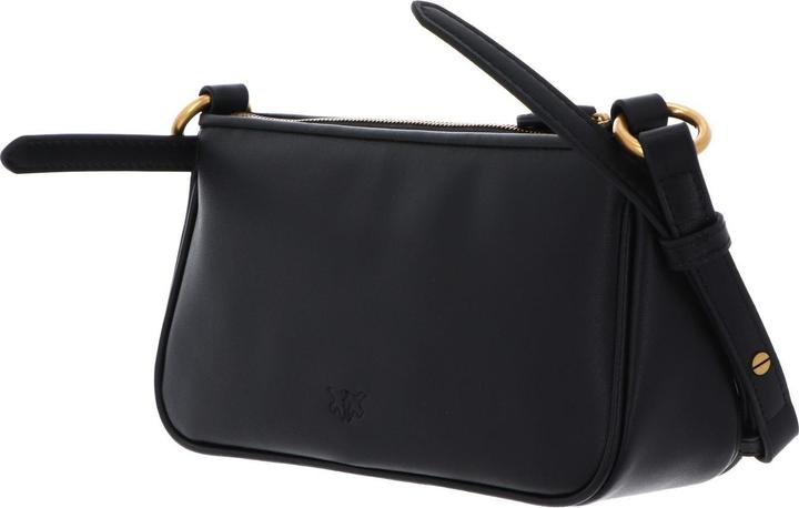 Immagine prodotto Pinko Crossbody bags