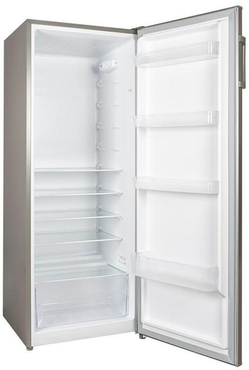 Produktbild Kibernetik Kühlschrank KS240L (242 l)
