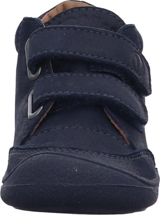 Image du produit Vado Jerry Mid (22)