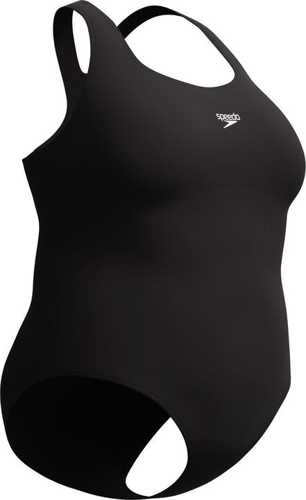 Produktbild Speedo ECO Endurance+ Medalist (plus (48, 52)
