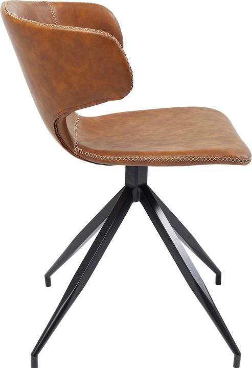 Image du produit Kare Design Stuhl Rusty