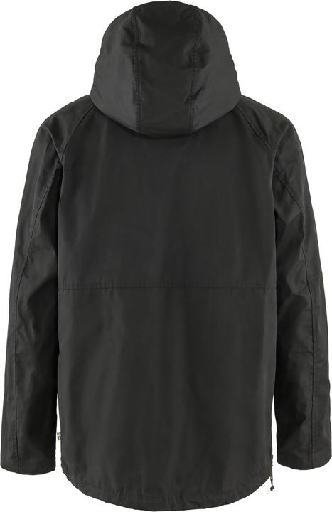 Produktbild Fjällräven Vardag (M)