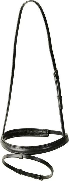 Image du produit Kincade Classic