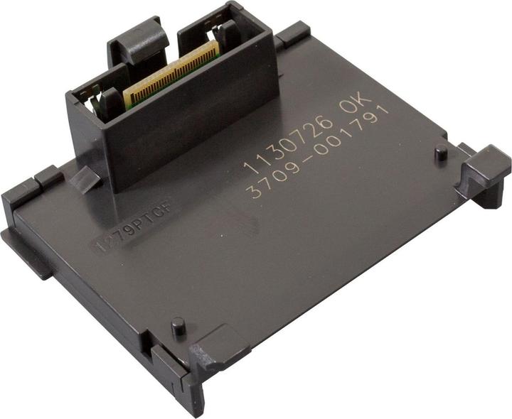 Samsung Ersatz-CI-Adapter 64pin