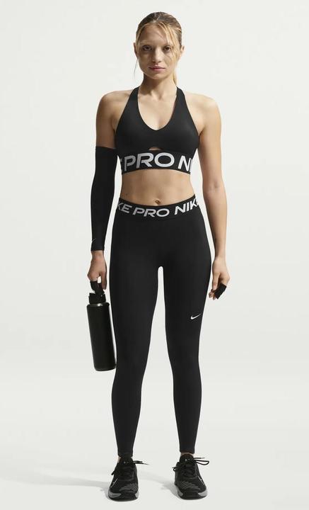 Produktbild Nike Fitnesstight Pro (S)