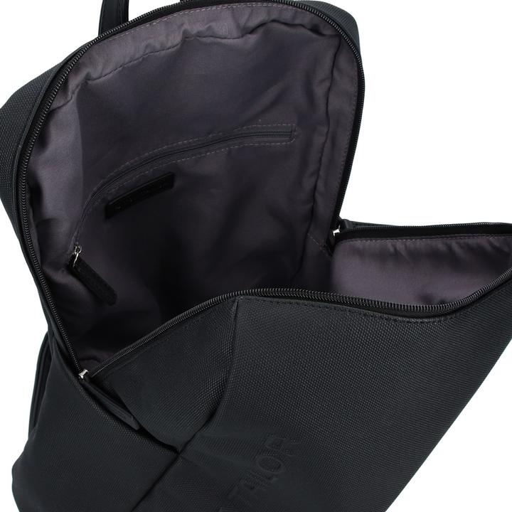 Actual product image Tom Tailor Rosa Daypack 39 cm (10 l)