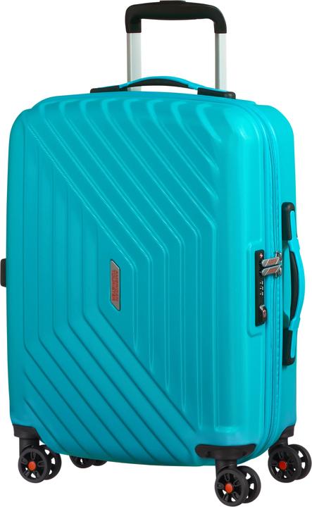 Produktbild American Tourister Air Force 1 (34 l)