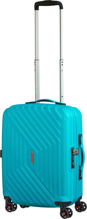 Produktbild American Tourister Air Force 1 (34 l)