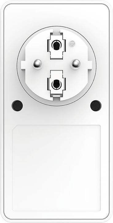 Productafbeelding D-Link POWERLINE AV1000 WI-FI (1000 Mbit/s)