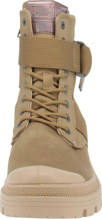 Image du produit Palladium Pallabase Tact S Textile - 41298 (40)