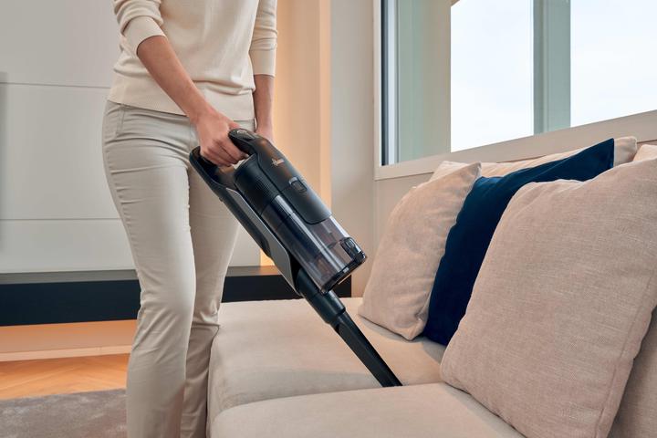 Image du produit Hoover HF610H 011