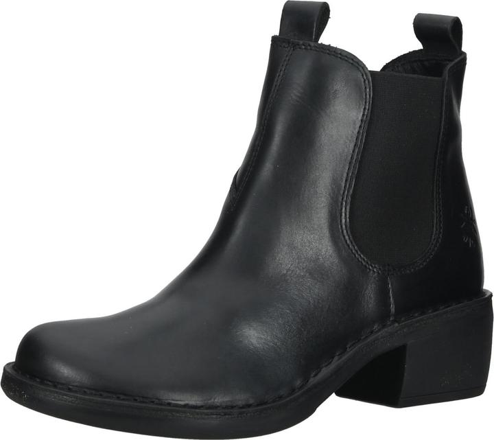 Actual product image Fly London Ankle boot - 103544 (42)