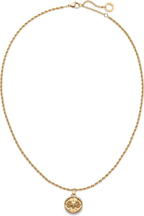 Image du produit Paul Hewitt PH-JE-1203 (Marinium Ocean Steel, acier inoxydable recyclé)