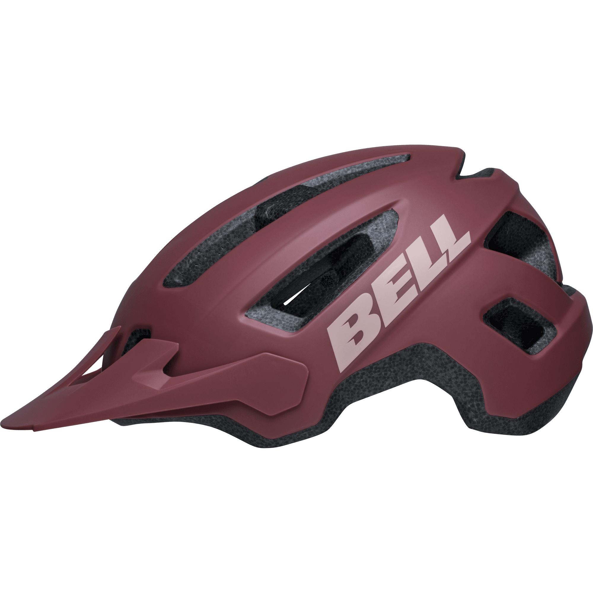 Bell, Velohelm, (57 cm)