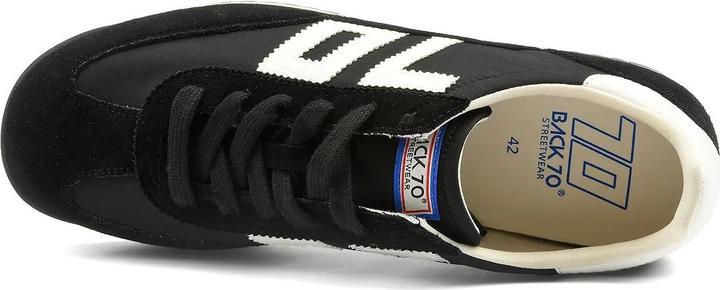 Immagine prodotto Back 70 JOGGER 45 (44)