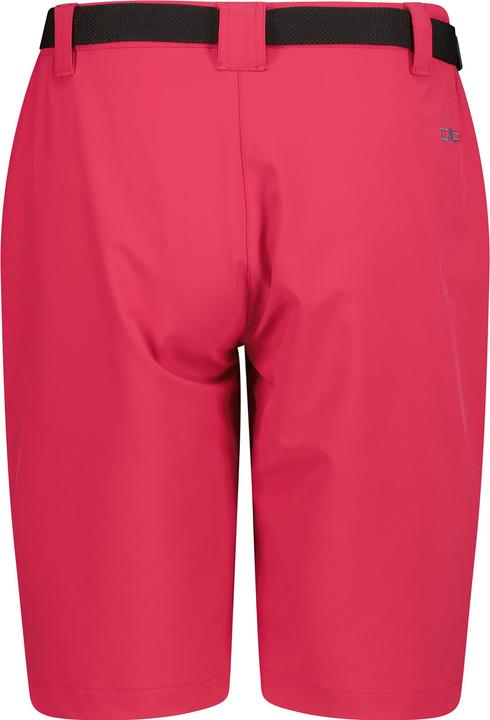 Produktbild CMP Campagnolo Trekking (L)