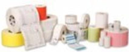 Produktbild Zebra Z-BAND ULTRASOFT 25X152MM