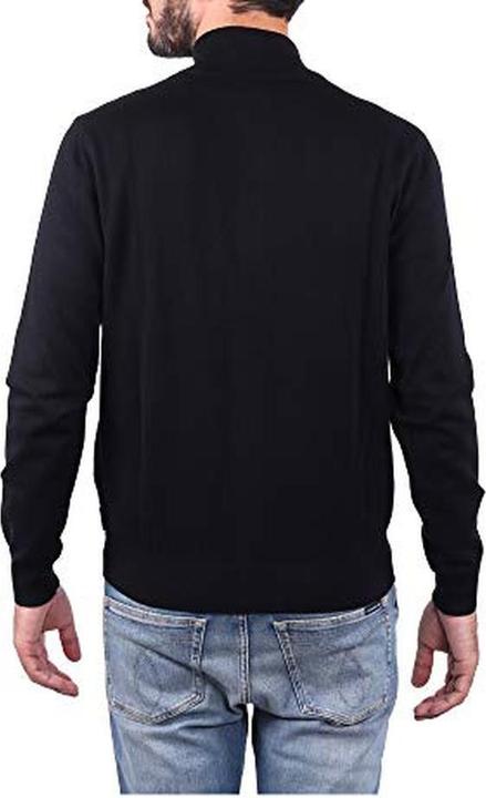 Immagine prodotto Armani Exchange 8NZE4D-ZM8CZ (XL)