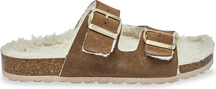 Actual product image Les Tropeziennes par M.Belarbi 's sandals zoey (38)