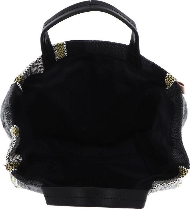 Immagine prodotto Pnch by Bree Simply Woven 6 Shopper
