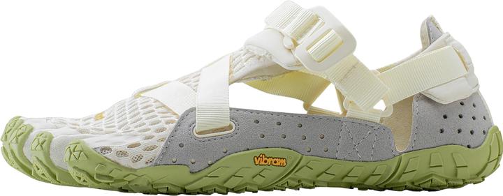 Produktbild Vibram Breezandal (40)