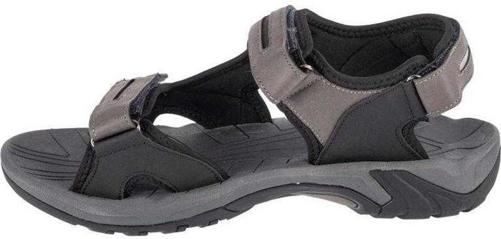 Produktbild Paruma Sandalen (44)
