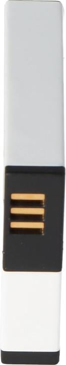 Actual product image Rollei Battery Actioncam 230, 240, 400, 410, RL410B, AC-800W (Rechargeable battery)