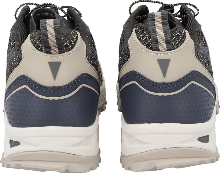 Produktbild CMP Campagnolo Altak WP (43)