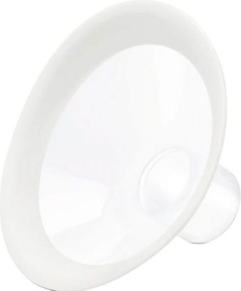 Actual product image Medela PersonalFit Flex, 2 chest tubes size L (27mm) (XL)