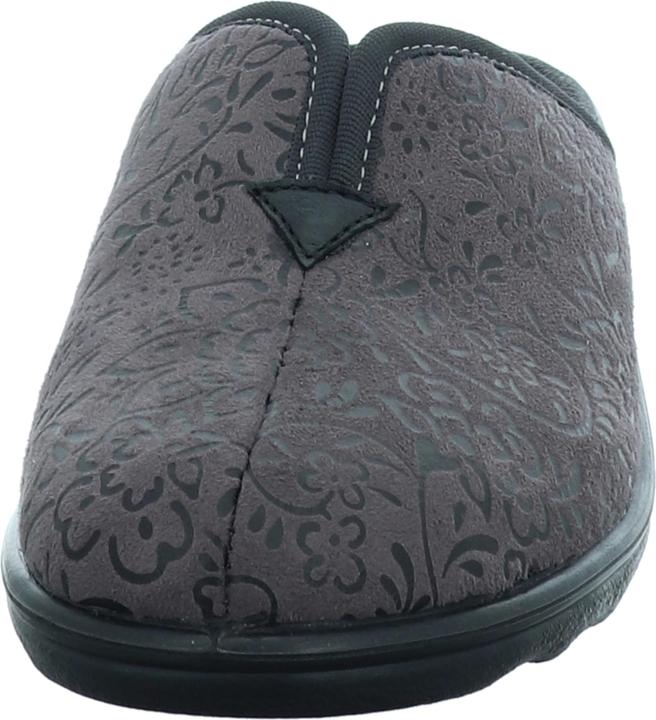 Actual product image Westland 28982-359 (40)