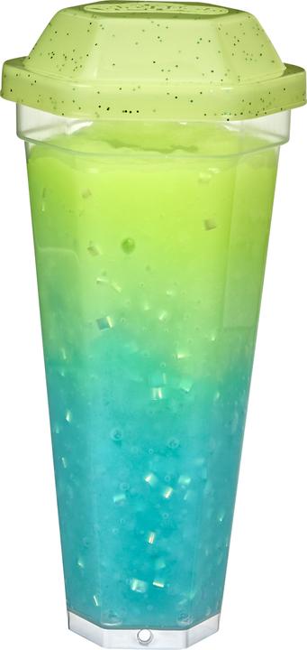 Produktbild Play-Doh F4701RC0