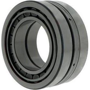 SNR, Kugellager, Kegelrollenlager 31308 A Innen-Ø 40 mm Aussen-Ø 90 mm Breite25,25 mm