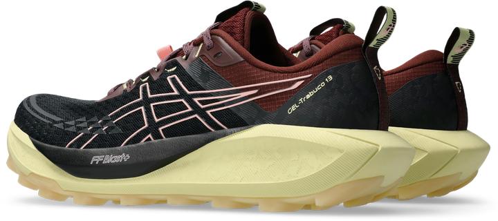 Image du produit ASICS Performance Gel Trabuco 13 (41.5)