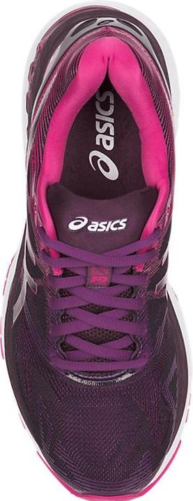 Image du produit ASICS Performance Nimbus 19 (39)