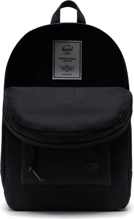 Produktbild Herschel Heritage Backpack