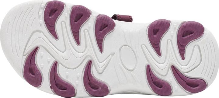 Produktbild hummel Sandal Wave Jr (30)