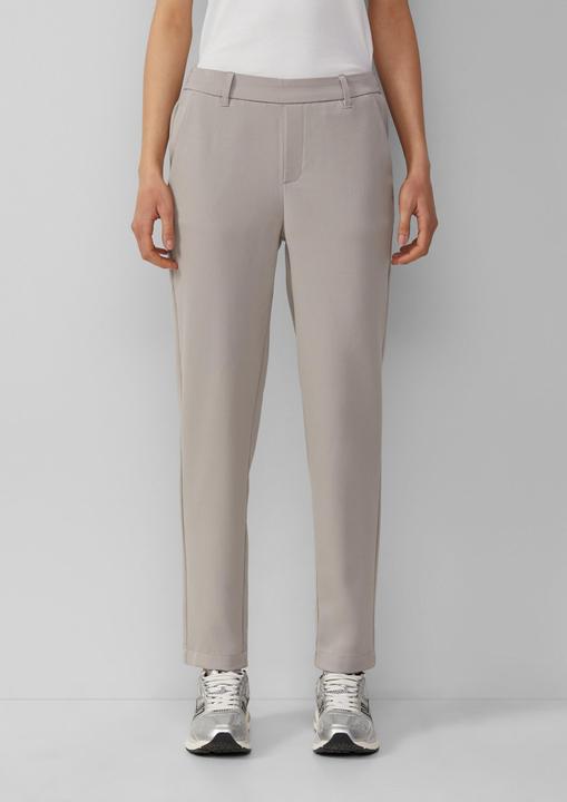 Produktbild S.Oliver Hose Hose mit elastischem Bund (W36/L32)