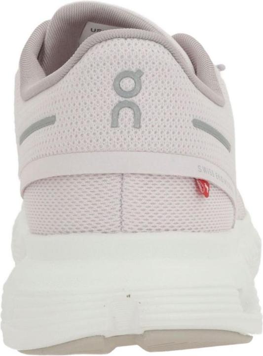 Immagine prodotto On Running Cloud 6 (36)