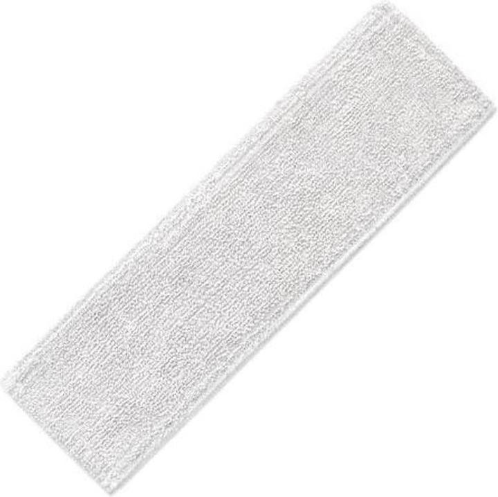 Xiaomi Mi G10/G9 Mop Kit