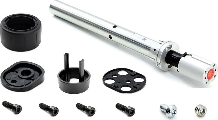 Image du produit Haibike iRide Pure