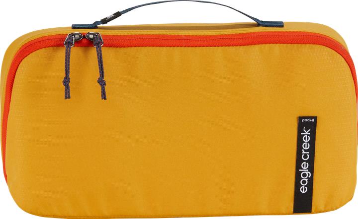 Immagine prodotto Eagle Creek Pack-It Reveal Intimates Cube (7.50 l)