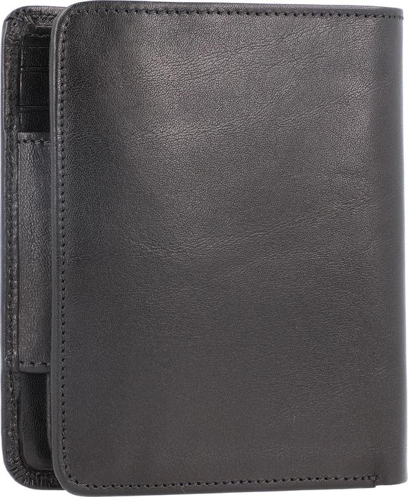 Image du produit Golden Head Portefeuille Colorado RFID Protect 1249